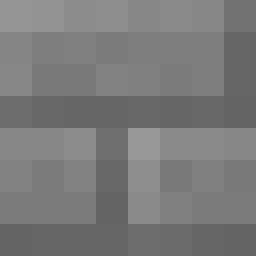 The One Ring Icons (1).png