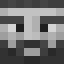 knine002's avatar