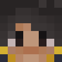 mipboy's avatar
