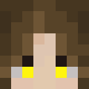 fiarue's avatar