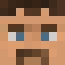 nanobotmad's avatar