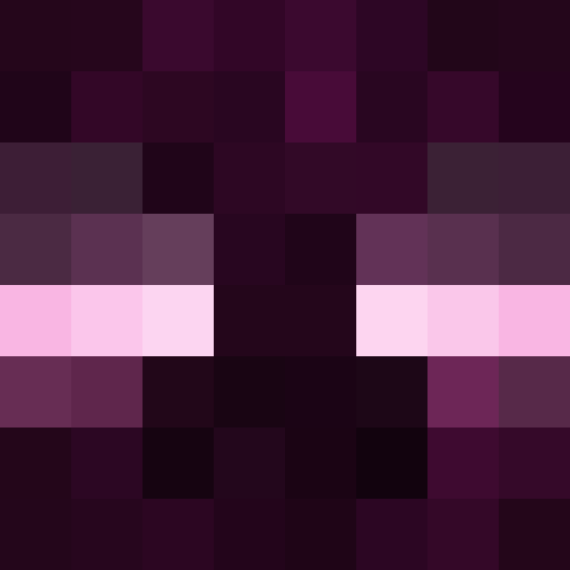 Kabuto3838 Minecraft head