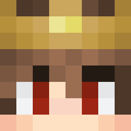The One Ring Icons (1).png