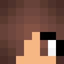 Unknown's avatar