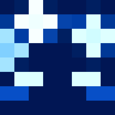 OblongMink28495 Minecraft head
