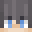 pan_yuchen's Minecraft Face