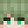 urahamu's avatar