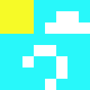 minecraft_eula's avatar