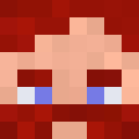 lindbjergstilen's avatar