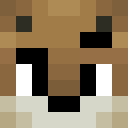 strangeleopard's avatar