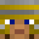 espequair's avatar