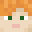 Luomu001's Minecraft Face