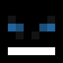 _daddy_devito's avatar