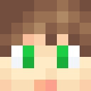 zennrosukirai's avatar