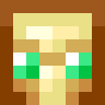NexoCPVP avatar