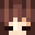 Tomsium's Minecraft Face