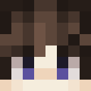 poptartchris's avatar