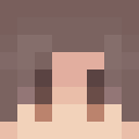 kytachips's avatar