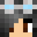 mariomario767's avatar