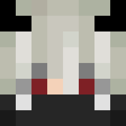 The One Ring Icons (1).png