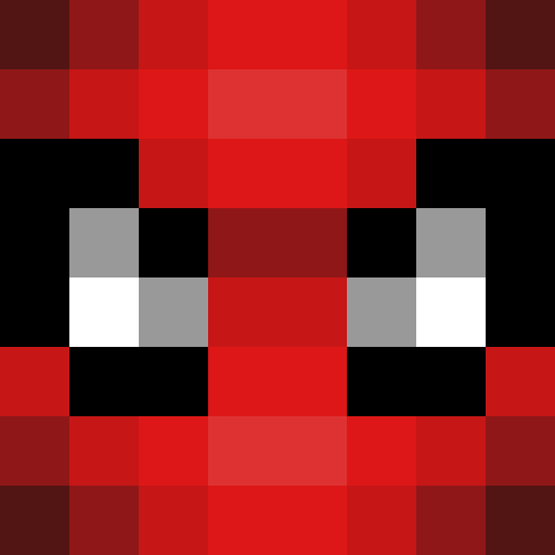 Ozzyblack21