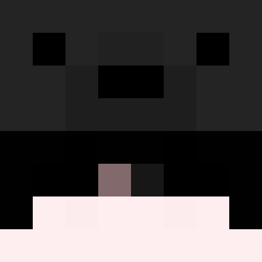 nple