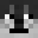 crosspearl's avatar