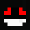 flashthelp's avatar
