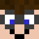 henrus7's avatar