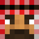 logical_crafter's avatar