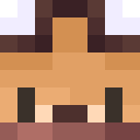 thefoxhound's avatar