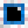 dppieter