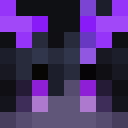 captaincandy777's avatar