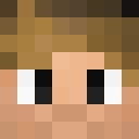 bonesoldier's avatar