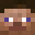 N39mc's Minecraft Face