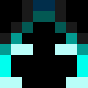 king_ossie's avatar