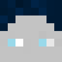 mielosiker's avatar