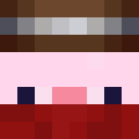 mcaxolotl's avatar