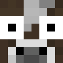 necroriot's avatar