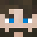 irongrid's avatar