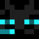 frogsneverdie's avatar