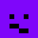minecraftfire8's avatar