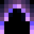 Prygin's Head