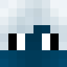 ICanKittens's skin