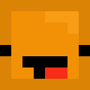 coolerbot's avatar