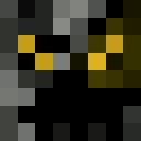 bouldergaming's avatar