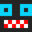 jantube's avatar