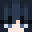 Naoaki0112's avatar