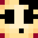 keyshark's avatar