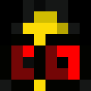 theegoldenpanda's avatar